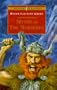Myths of the Norsemen: Retold from the Old Norse Poems and Tales (Puffin Classics)