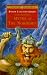 Books : Myths of the Norsemen: Retold from the Old Norse Poems and Tales (Puffin Classics)