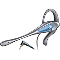 Plantronics M223-N1 Mobile Headset with Nokia Specific 2.5mm Plug