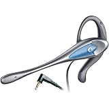 Plantronics M223-N1 Mobile Headset with Nokia Specific 2.5mm Plug