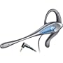 Plantronics M223-N1 Mobile Headset with Nokia Specific 2.5mm Plug