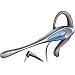 Plantronics M223-N1 Mobile Headset with Nokia Specific 2.5mm Plug