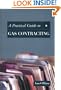 A Practical Guide to Gas Contracting