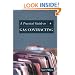 A Practical Guide to Gas Contracting