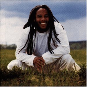 Ziggy Marley & The Melody Makers - Free Like We Want 2 B - Zortam Music