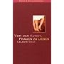 Von der Kunst, Frauen zu lieben