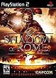 Shadow of Rome