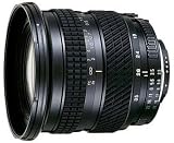 Tokina AF193 19-35mm f/3.5-4.5 Wide Angle Zoom Lens for Nikon Film & Digital SLR