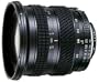 Tokina AT X124 AF PRO DX - Wide-angle zoom lens - 12 mm - 24 mm - f/4.0 Pro