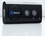 BlueAnt Supertooth 3 Bluetooth Handsfree (Black)