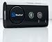 BlueAnt Supertooth 3 Bluetooth Speakerphone (Black)