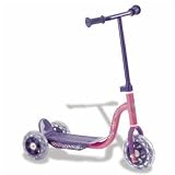 Review Gelert  / Number Jacks Tri Scooter