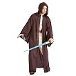Star Wars Deluxe Adult Jedi Robe