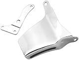 Mr. Gasket 5171 Alternator Bracket Kit