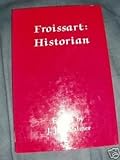 Froissart : historian