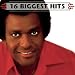 16 Biggest Hits