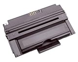 Toner Cartridge Replacement for Dell Part #330-2209
