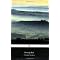 Books I could get for University