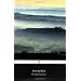 Books I could get for University