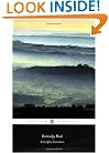 Domesday Book (Penguin Classic): A Complete Translation (Penguin Classics)