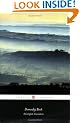 Domesday Book: A Complete Translation (Penguin Classics)