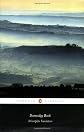 Domesday Book (Penguin Classic): A Complete Translation (Penguin Classics)