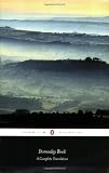 Domesday Book: A Complete Translation (Penguin Classics)