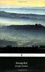 Domesday Book (Penguin Classic): A Complete Translation (Penguin Classics)