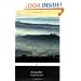 Domesday Book (Penguin Classic): A Complete Translation (Penguin Classics)