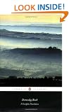 Domesday Book: A Complete Translation (Penguin Classics)
