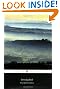 Domesday Book (Penguin Classic): A Complete Translation (Penguin Classics)