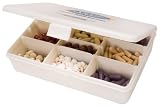 Vitamin Shoppe - Vitamin Chest, 1 box Box box