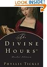 The Divine HoursTM...