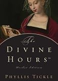 The Divine HoursTM Pocket Edition