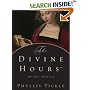 The Divine HoursTM, Pocket Edition