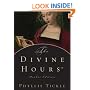 The Divine HoursTM, Pocket Edition
