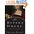 The Divine HoursTM, Pocket Edition