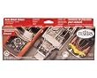 AUTO DETAIL ENAMEL PAINT SETTESTORS ENAMEL PAINT SET