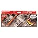 Auto Detail Paint Set