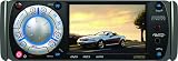 Phase Evolution Car Video - UV8035