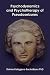 Psychodynamics and Psychotherapy of Pseudoseizures