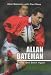 Allan Bateman: There and Back Again