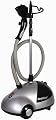 SteamFast SF-475 SteamMax Garment-Plus Fabric Steamer