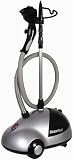 SteamFast SF-475 SteamMax Garment-Plus Fabric Steamer