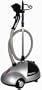 SteamFast SF-475 SteamMax Garment-Plus Fabric Steamer