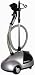 SteamFast SF-475 SteamMax Garment-Plus Fabric Steamer
