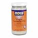 Virgin Coconut Oil - Certified Organic - 12 oz.