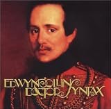 Edwyn Collins -  Doctor Syntax