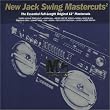 New Jack Swing, Vol. 2