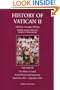 The History of Vatican II, Vol. 3: The Mature Council, Second Period and Intersession, September 1963-September 1964